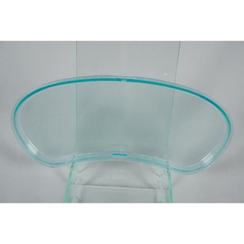 Skip Hop REPLACEMENT Window Silver Lining Cloud 3-Stage Activity Center
